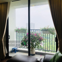 Bán Căn Góc N01T1 Lạc Hồng Lotus Ban Công View Hồ Điều Hoà, Sông Hồng, Hướng Bắc Mát Lạnh Quanh Năm