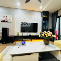 (Chính Chủ)Bán Căn Góc 3Pn2Wc/128M Toà A,Skypark Resident,Cầu Giấy,Sẵn Sổ Đỏ,Full Đồ Liên Hệ: 0888989380