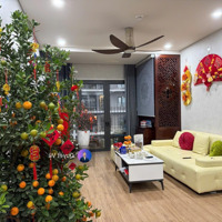 (Chính Chủ)Bán Căn Góc 3Pn2Wc/128M Toà A,Skypark Resident,Cầu Giấy,Sẵn Sổ Đỏ,Full Đồ Liên Hệ: 0888989380