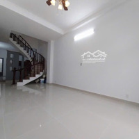 Nhà 3 Tầng Đường Tân Thới Nhất 01, Phường Ttn, Q12,Diện Tích91,4M2 (4Mx22,9M). Hẻm Ôtô Giá Bán 6,6Tỷ