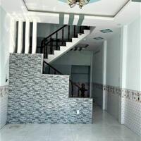 5 TỶ - TRUNG TÂM QUẬN 1 - HẺM THÔNG TỨ PHÍA - DT 3x11M 3 LẦU 5PN - ĐA CÔNG NĂNG SỬ DỤNG