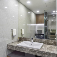 Tôi Chính Chủ Bán Gấp Căn Góc 2 Phòng Ngủ View Trực Diện Sông Hàn Và Cầu Rồng Vì Lí Do Cá Nhân