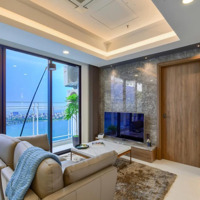Tôi Chính Chủ Bán Gấp Căn Góc 2 Phòng Ngủ View Trực Diện Sông Hàn Và Cầu Rồng Vì Lí Do Cá Nhân