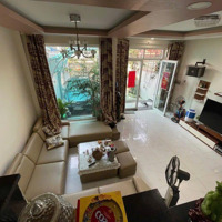 Nhà 3 Tầng, 162M2, Lê Văn Lương, Phước Kiển, Nhà Bè, Đường 12M, Giá Bán 10 Tỷ " Thương Lượng "