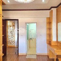 Cô Em Cần Bán Căn Nhà Tự Xây 75M2 Ở Phố Chu Huy Mân,Nằm Giữa Aeon&Big C, Tiện Ích Xung Quanh Đủ Đầy
