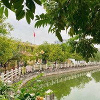 Cô Em Cần Bán Căn Nhà Tự Xây 75M2 Ở Phố Chu Huy Mân,Nằm Giữa Aeon&Big C, Tiện Ích Xung Quanh Đủ Đầy