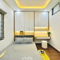 Bán Nhà Riêng Vĩnh Quỳnh, 6,4Tỷ, Mặt Tiền ~6M 58M2, 4 Phòng Ngủ 3 Vệ Sinh Ngõ Thông, Gara Ô Tô, Ô Tô Đỗ Cổng