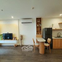 Căn 1N + Toà S1.05 Tầng Trung, 48M, View Vĩnh Viễn Trường Brighton Siêu Đẹp. Giá Chỉ 2.55 Tỷ