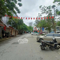 Bán Nhà Lk Trung Văn - Đường Trước Nhà Xe Tải Tránh - Vị Trí Kinh Doanh Cực Đẹp - Giá Siêu Đầu Tư