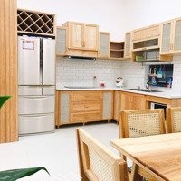 Bán Nr Đẹp Tại Chế Lan Viên, Mỹ An, Ngũ Hành Sơn, Đà Nẵng, 4,9 Tỷ, 60M2