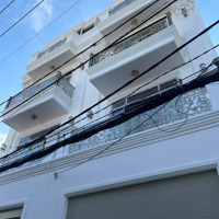 Bán Nhà Mặt Phố 10,5 Tỷ, 90,5M2 Tại Huỳnh Tấn Phát, Nhà Bè, Hcm