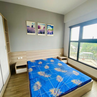 Bán Căn Hộ 45M2 Nhanh Trong Tuần