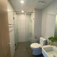 Bán Căn Hộ 45M2 Nhanh Trong Tuần