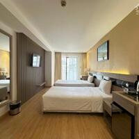 CHO THUÊ CĂN STUDIO MƯỜNG THANH VIỄN TRIỀU, NHA TRANG, GIÁ 5,5-6 TRIỆU/THÁNG, 500K/NGÀY