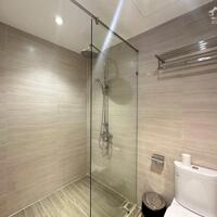 CHO THUÊ CĂN STUDIO MƯỜNG THANH VIỄN TRIỀU, NHA TRANG, GIÁ 5,5-6 TRIỆU/THÁNG, 500K/NGÀY