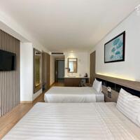 CHO THUÊ CĂN STUDIO MƯỜNG THANH VIỄN TRIỀU, NHA TRANG, GIÁ 5,5-6 TRIỆU/THÁNG, 500K/NGÀY