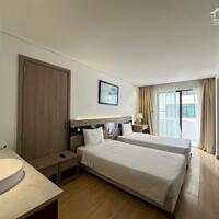 CHO THUÊ CĂN STUDIO MƯỜNG THANH VIỄN TRIỀU, NHA TRANG, GIÁ 5,5-6 TRIỆU/THÁNG, 500K/NGÀY