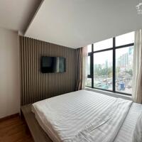 CHO THUÊ CĂN STUDIO MƯỜNG THANH VIỄN TRIỀU, NHA TRANG, GIÁ 5,5-6 TRIỆU/THÁNG, 500K/NGÀY
