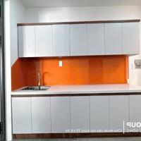 CĂN HỘ 1PN BAN CÔNG FULL NT QUẬN 3
