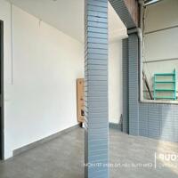  CĂN HỘ 1PN BAN CÔNG FULL NT QUẬN 3