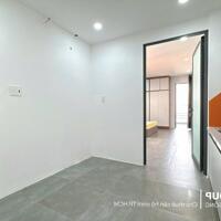  CĂN HỘ 1PN BAN CÔNG FULL NT QUẬN 3