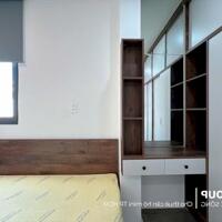  CĂN HỘ 1PN BAN CÔNG FULL NT QUẬN 3
