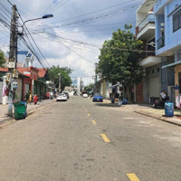 Bán Nhà Mặt Tiền Kinh Doanh Buôn Bán Đa Ngành Kdc Vietsing Thuận An