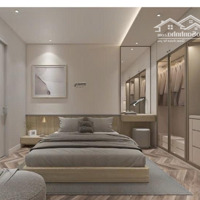 Chính Chủ Cho Thuê Nguyên Sànmặt Tiềntrệt Có Hầm Tm 162Mmặt Tiềnđs 1 P.4 Q.gv 3 Phòng Ngủ 3 Vệ Sinh22, 5 Triệu 0901 970 599 N