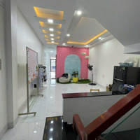 Nhà Mặt Tiền Tam Bình, Thủ Đức, 122M, Giảm Còn 8,5 Tỷ, Kinh Doanh Tốt