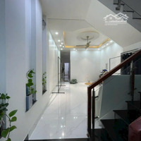 Nhà Mặt Tiền Tam Bình, Thủ Đức, 122M, Giảm Còn 8,5 Tỷ, Kinh Doanh Tốt