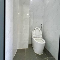 Phòng 1 Phòng Ngủtách Bếp Bancol Cửa Sổ Thoáng Full Nt Ngay Đh Vl Cs3, Iuh, Chợ An Nhơn, Cv Văn Hóa Gò Vấp
