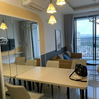1 Phòng Ngủnội Thất Mới 100% - View Cao Tốc - Bán 2.1Tỷ - Căn Hộ Boulevard Q7