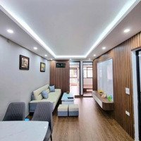 Bán Nhà Tt Đồng Xa Mai Dịch Diện Tích 85Nhỉnh 3 Tỷ