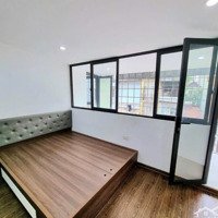 Bán Nhà Tt Đồng Xa Mai Dịch Diện Tích 85Nhỉnh 3 Tỷ