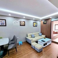Bán Nhà Tt Đồng Xa Mai Dịch Diện Tích 85Nhỉnh 3 Tỷ