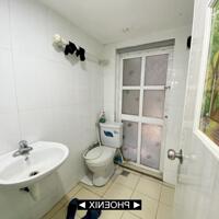 ◄  ► BÁN NHÀ TẬP THỂ TẶNG KIOT MẶT ĐƯỜNG TRUNG TÂM : ► KÝ CON - PHẠM HỒNG THÁI - HỒNG BÀNG - HẢI PHÒNG