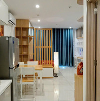 Chính Chủ Cần Bán Căn Studio, Sẵn Sổ Đỏ, Full Nội Thất