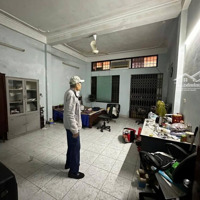 Bán Nhà Vương Thừa Vũ Thanh Xuân Kinh Doanh Đỉnh Ô Tô Tránh Phân Lô Cực Đẹp Diện Tíc