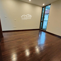 Cho Thuê Biệt Thự Sân Vườn, Hồ Bơi 300M Tô Ngọc Vân, Quảng An, Tây Hồ 140 Triệu/Tháng