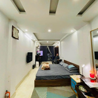 Bán Nhà Riêng Tại Tứ Liên, Tây Hồ 45M, Dân Xây, Mặt Ngõ, Ô Tô Gần, Full Nội Thất, Giá Chốt Bất Ngờ!