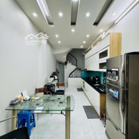 Bán Nhà Riêng Tại Tứ Liên, Tây Hồ 45M, Dân Xây, Mặt Ngõ, Ô Tô Gần, Full Nội Thất, Giá Chốt Bất Ngờ!