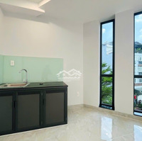 Toà Nhà Kdc Kim Sơn Khai Trương Giá Tốt Nhất Khu Vực - Căn Hộ Mới 1000% Đi Bộ Qua Đh Tôn Đức Thắng
