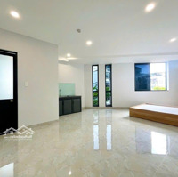 Toà Nhà Kdc Kim Sơn Khai Trương Giá Tốt Nhất Khu Vực - Căn Hộ Mới 1000% Đi Bộ Qua Đh Tôn Đức Thắng
