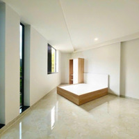 Toà Nhà Kdc Kim Sơn Khai Trương Giá Tốt Nhất Khu Vực - Căn Hộ Mới 1000% Đi Bộ Qua Đh Tôn Đức Thắng