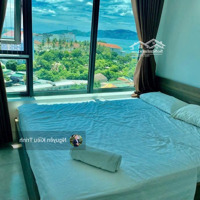 Kiều Trinh -1426 Kề Góc View Cực Đẹp 2 Phòng Ngủ59M2 Thoáng Mát