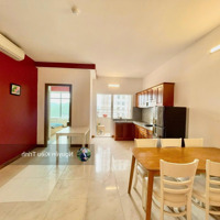 Kiều Trinh - 2718 Rẻ Bèo Chủ Bán Căn 2 Phòng Ngủ67M2 Toà Oc1B