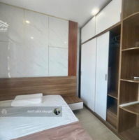 Kiều Trinh - 2718 Rẻ Bèo Chủ Bán Căn 2 Phòng Ngủ67M2 Toà Oc1B