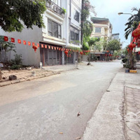 An Thượng Hoài Đức- Ô Tô Vào Đến Cửa Nhà Xây Đơn Lập