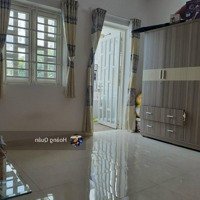 Nhà Giá Tốt - Chốt Nhanh Trong Tuần! Lê Quang Định, P1 Gò Vấp, 45M, Chỉ 4,95 Tỷ