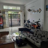 Nhà Giá Tốt - Chốt Nhanh Trong Tuần! Lê Quang Định, P1 Gò Vấp, 45M, Chỉ 4,95 Tỷ